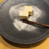 中納言 大阪駅前第3ビル店 - 