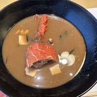 中納言 大阪駅前第3ビル店 - 