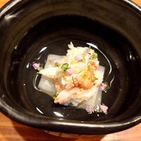 不風流 - 