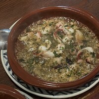 sangria 青山店 - 
