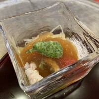 鮨うえの - 