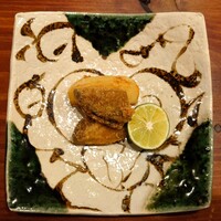 不風流 - 