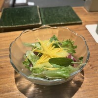 恵比寿 希鳥 - 