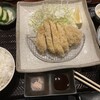 とんかつ わか葉