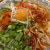 丸源ラーメン 船橋宮本店