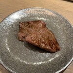焼肉神石 - 