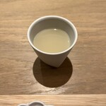 焼肉神石 西麻布店 - 