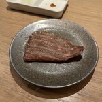 焼肉神石 - 