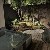 炯 - 