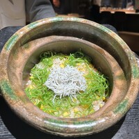 炯 - 