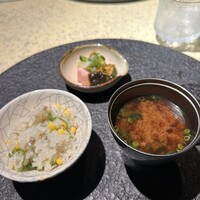 炯 - 
