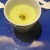 RISTORANTE E'VOLTA Unico Polo - 