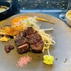 TEPPANYAKI 10 FUKUOKA