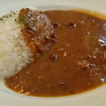 金沢とどろき亭 - 