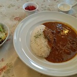 金沢とどろき亭 - 