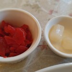 金沢とどろき亭 - 