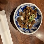 とんかつ わか葉 - 