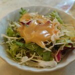 金沢とどろき亭 - 