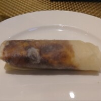 天厨菜館 銀座店 - 北京ダック