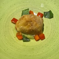 RISTORANTE E'VOLTA Unico Polo - 