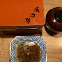 博多うなぎ屋 藤う那 - 
