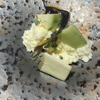 RISTORANTE E'VOLTA Unico Polo - 