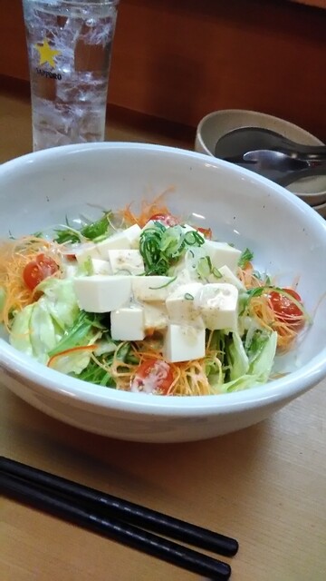 Umaimonya Maru photo 3