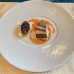 メゾン ド ミュゼ - 