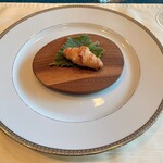 メゾン ド ミュゼ - 