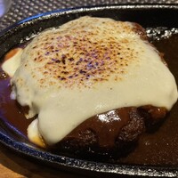 肉匠 みつ平 - 