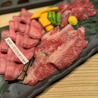 但馬屋イーマ -  但馬屋イーマ -