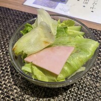 肉匠 みつ平 - 