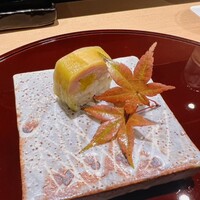 おみ乃 神谷町 - 
