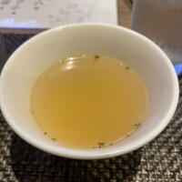 肉匠 みつ平 - 