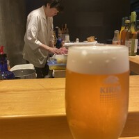 宇田川 紫扇 - 