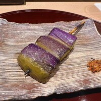 おみ乃 神谷町 - 