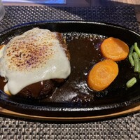 肉匠 みつ平 - 
