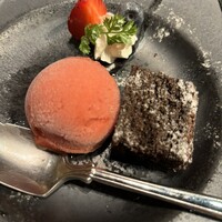 但馬屋イーマ -  但馬屋イーマ -