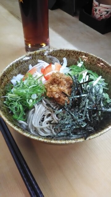 Umaimonya Maru photo 4