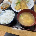 ほっこり館 - 