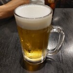 季節一品料理 かず伸 - 