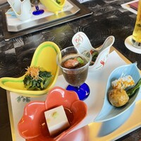 讃アプローズ - 