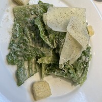 Empire Steak House Roppongi - 