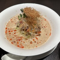 四川料理 龍の子 - 