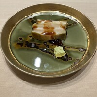 鮨こいづみ - 