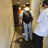 四川料理 龍の子 - 