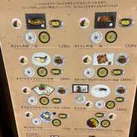 小割烹おはし 恵比寿 -  小割烹おはし 恵比寿 -