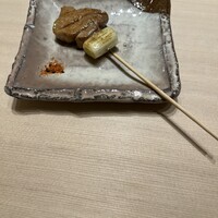 鮨こいづみ - 