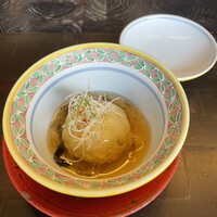 讃アプローズ - 