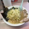 ラーメンかいざん